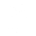 Azalai Urban Souk – Restaurant Marrakech