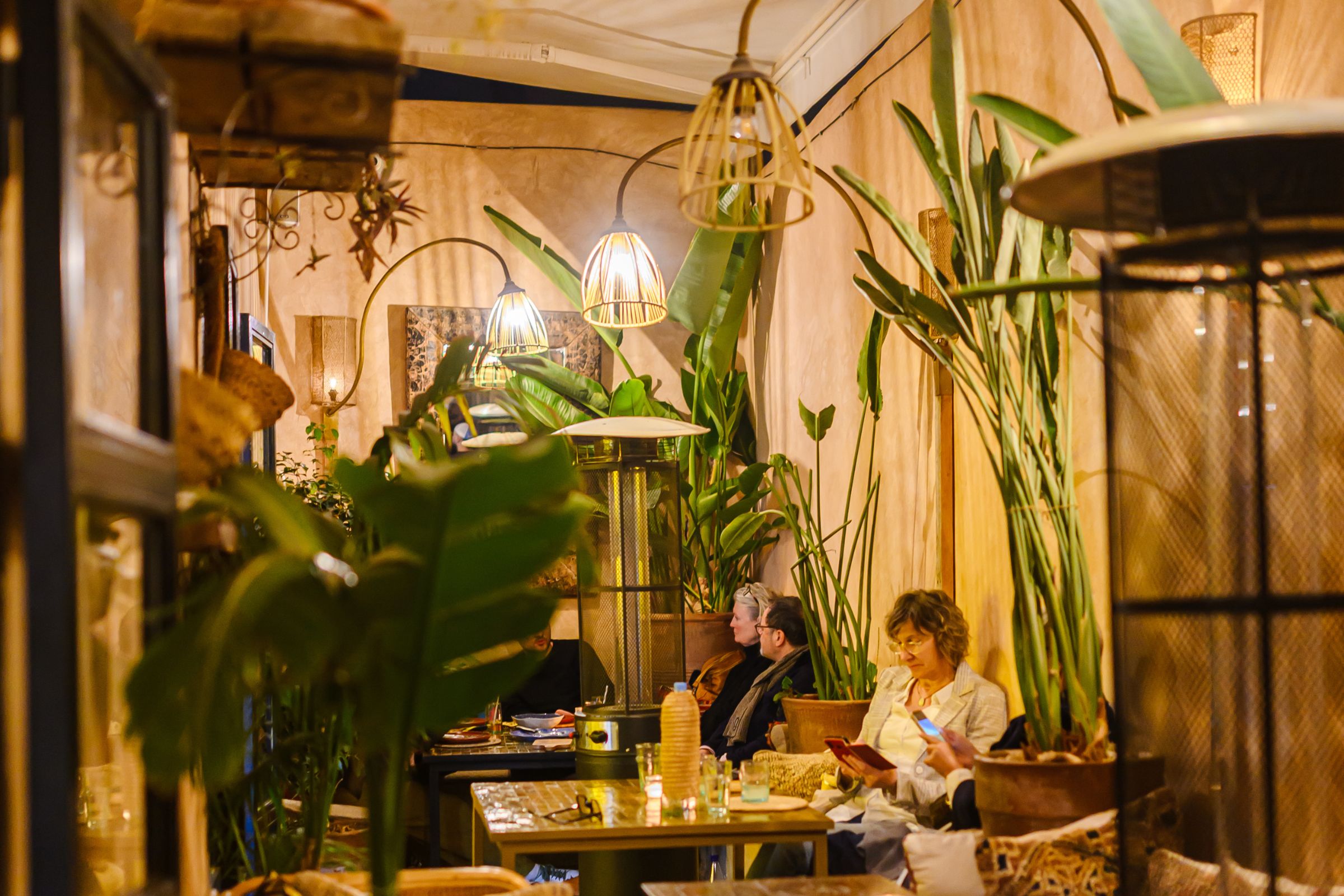 restaurant-marrakech-azalai-urban-souk restaurant-marrakech-azalai-urban-souk