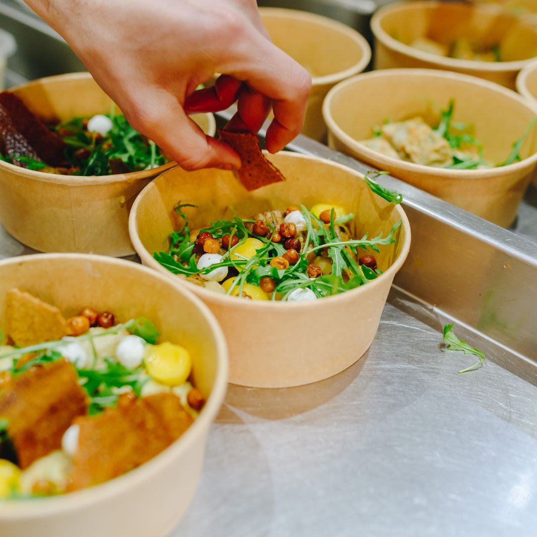 lunch-box-by-azalai-urban-souk