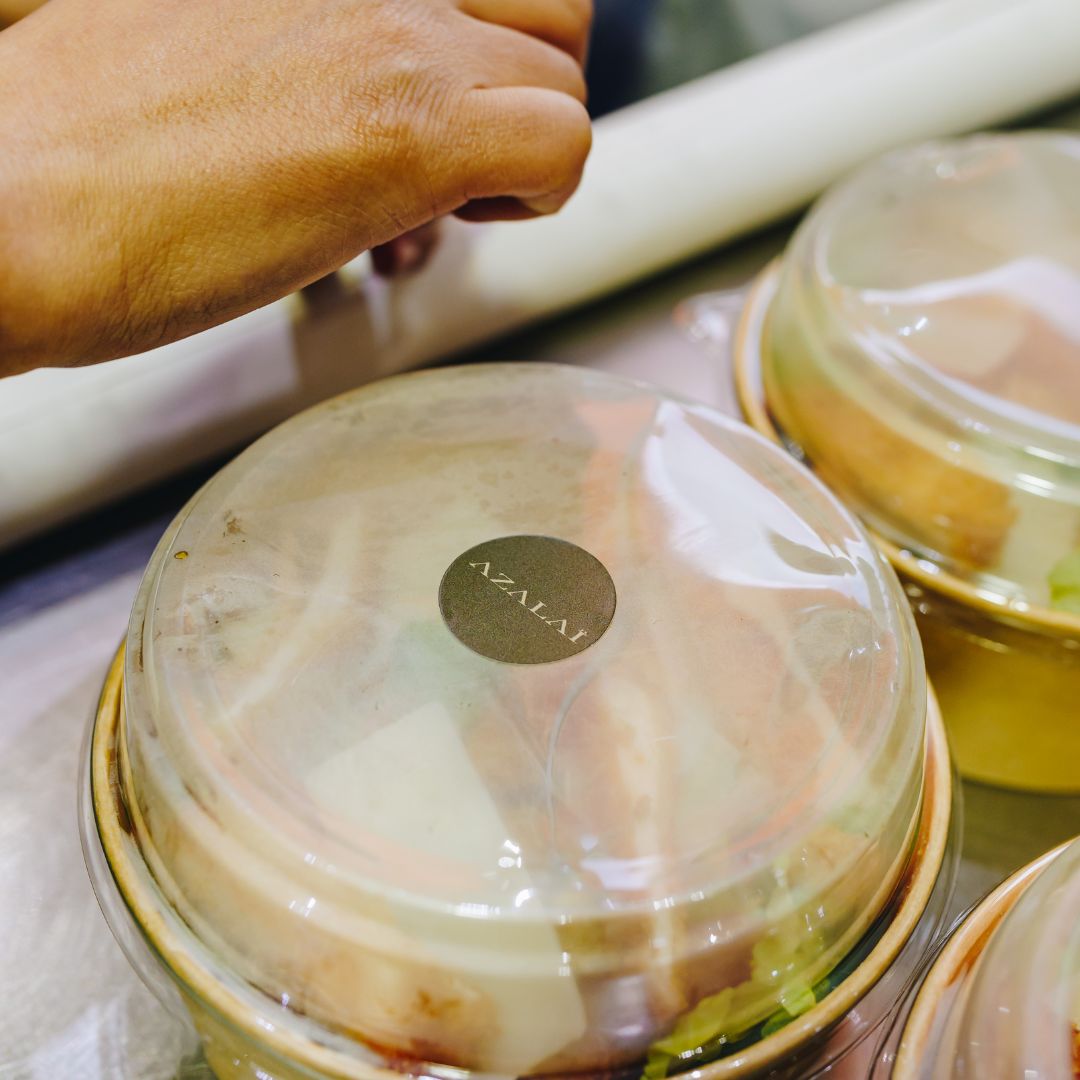 lunch-box-restauarnt-marrakech