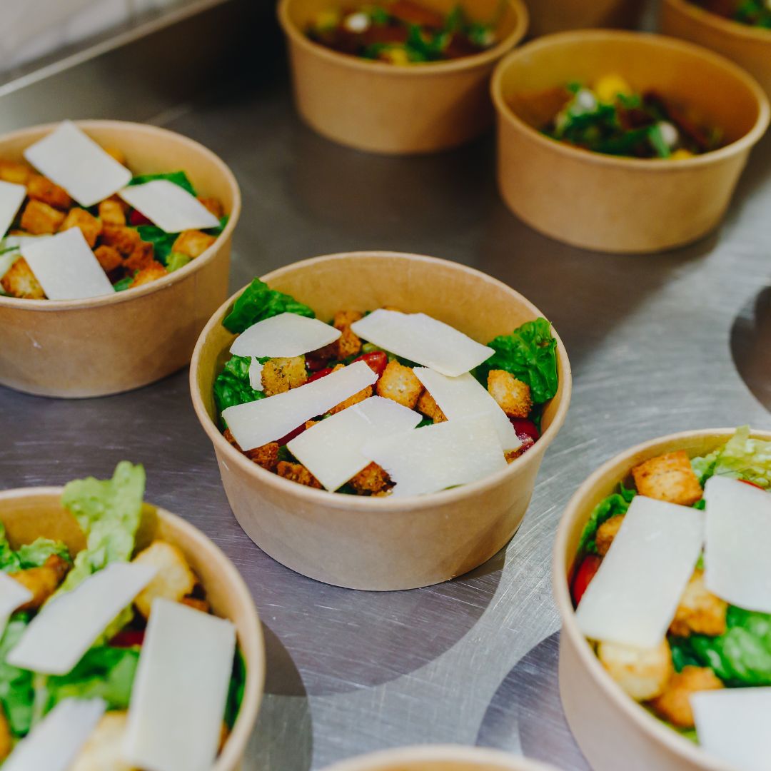 lunch-box-restaurant-marrakech