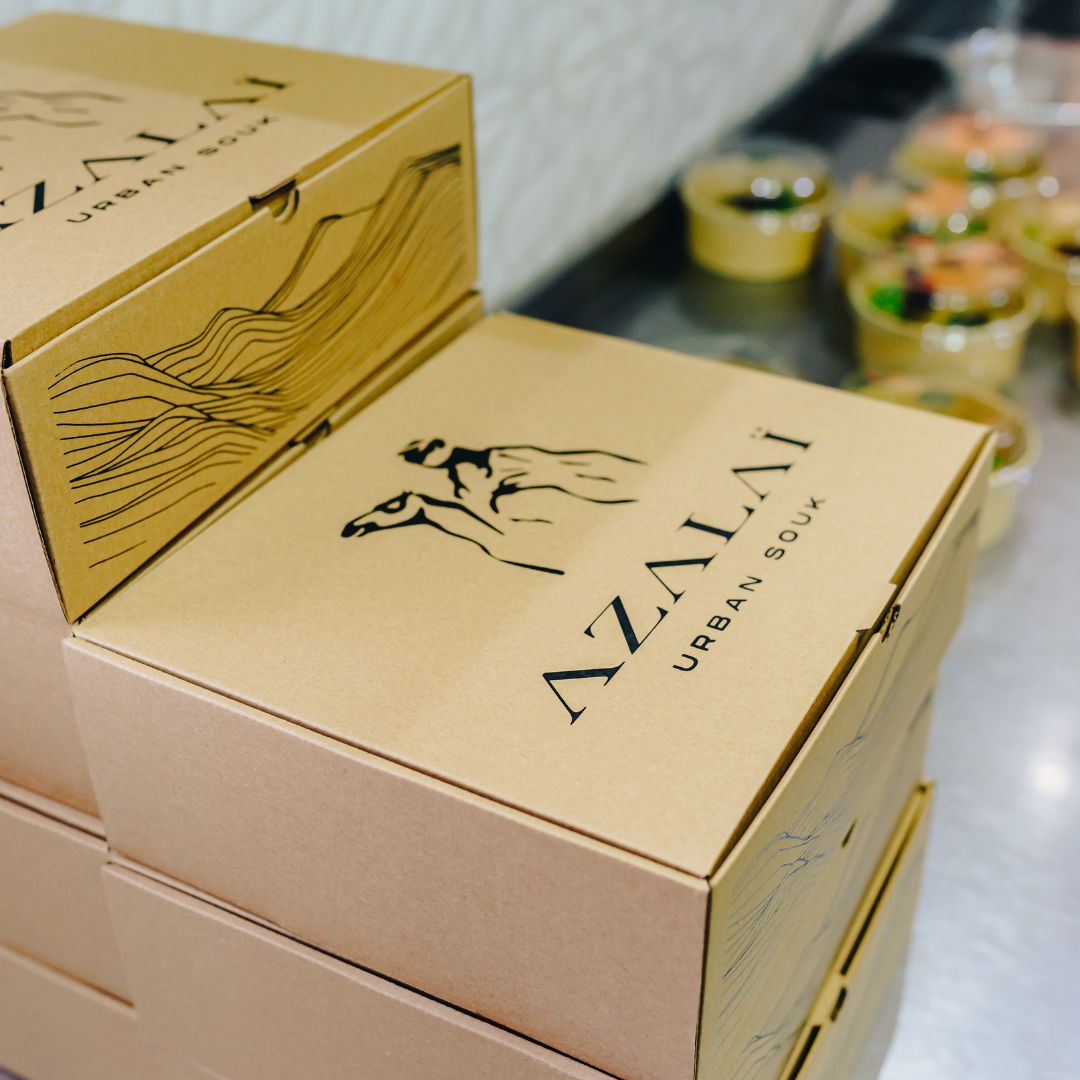 lunch-box-restaurant