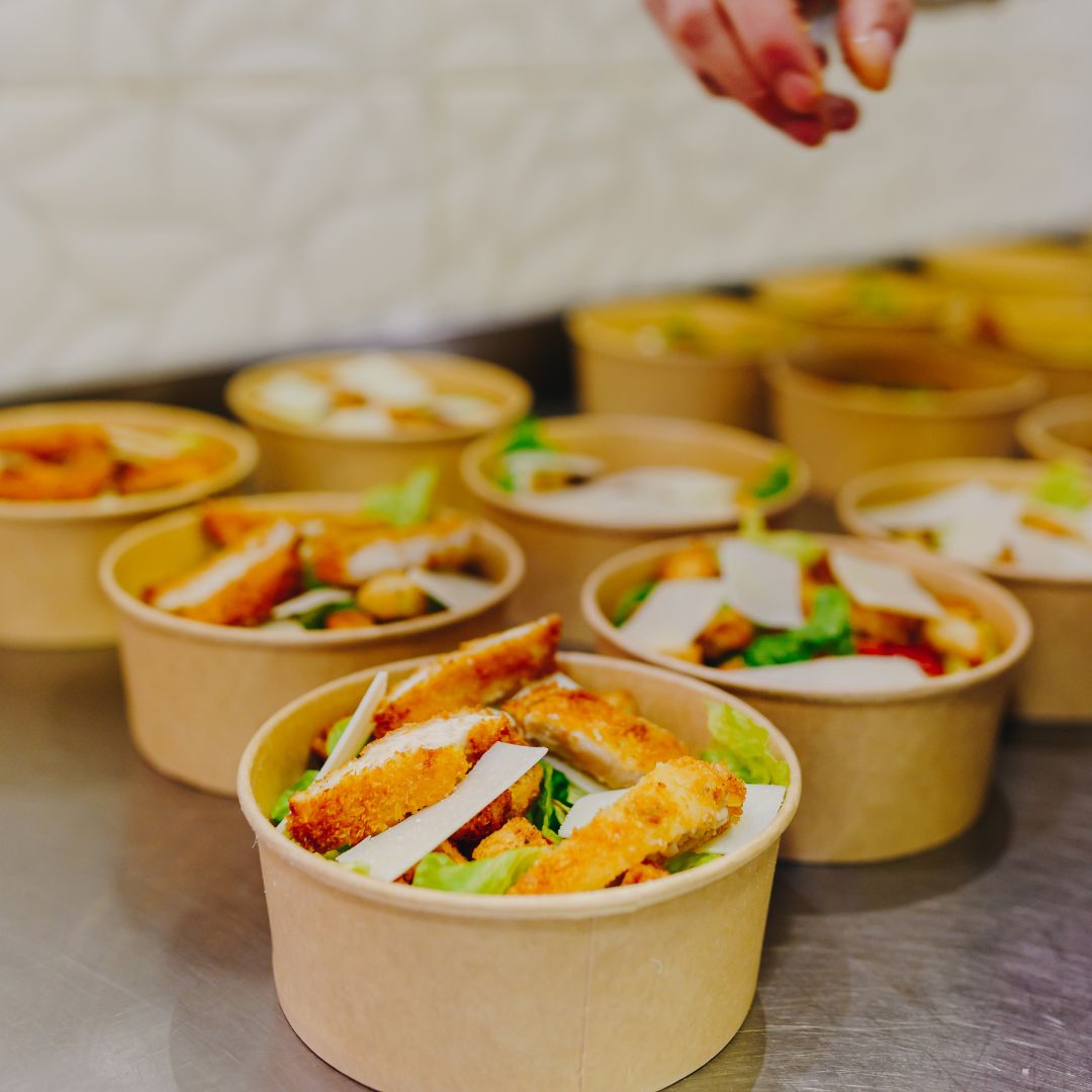 lunch-box-vegan-by-azalai-urban-souk