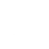 cropped-restaurant-azalai-logo-png.png